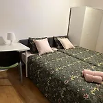 Podkarpacka 50