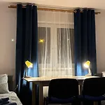 Podkarpacka 50